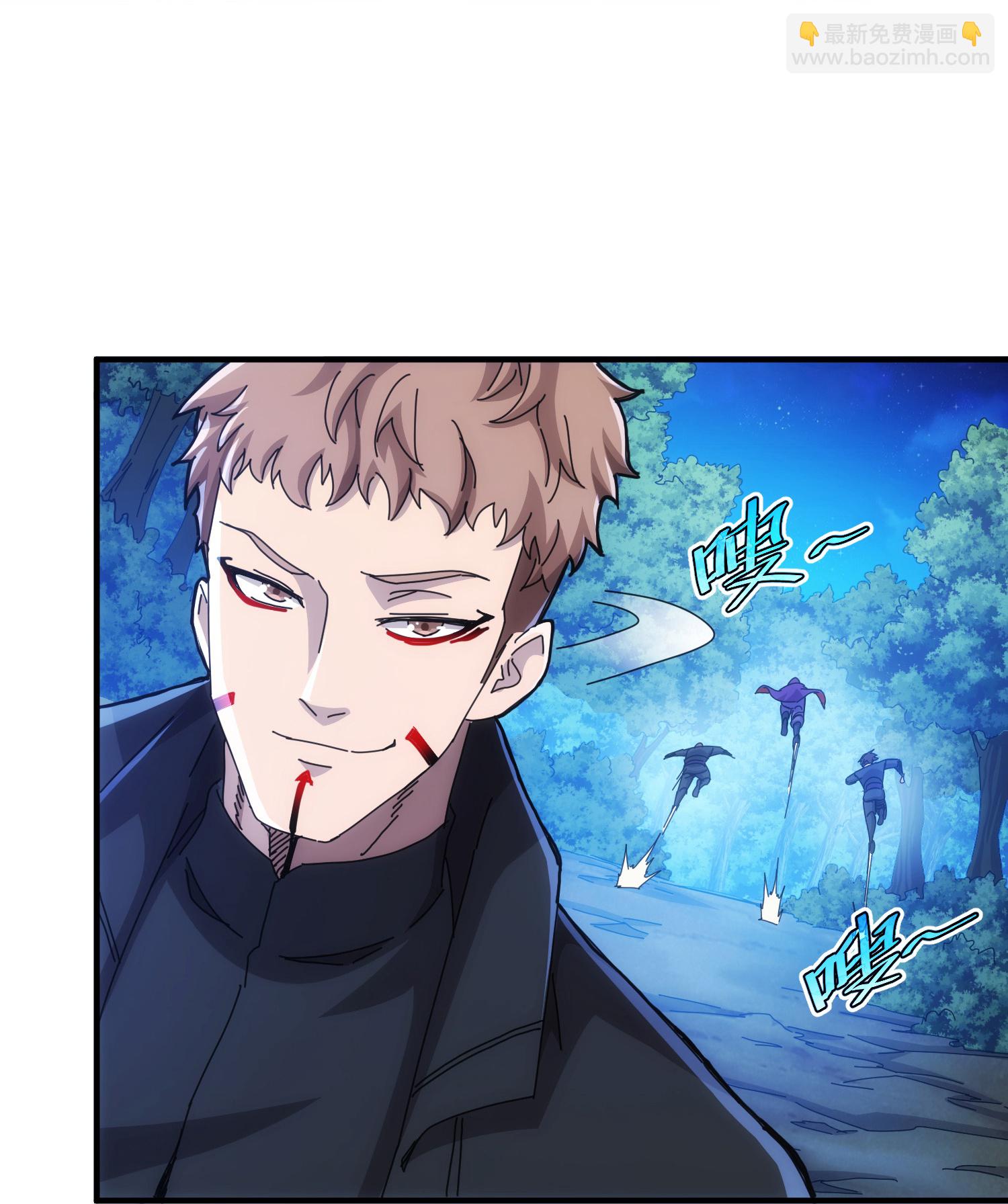 第65话-第66话