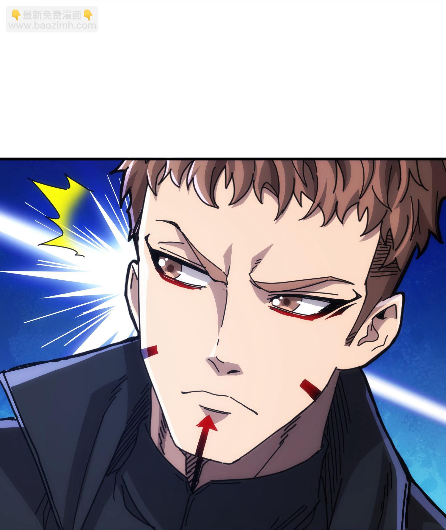 第65话-第66话