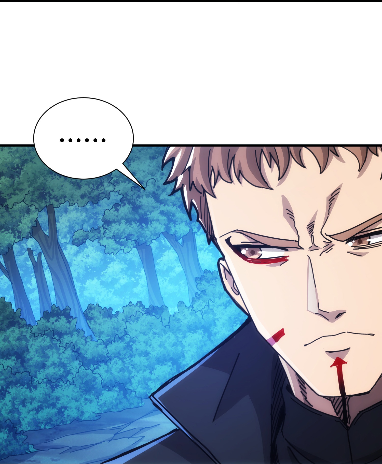 第65话-第66话