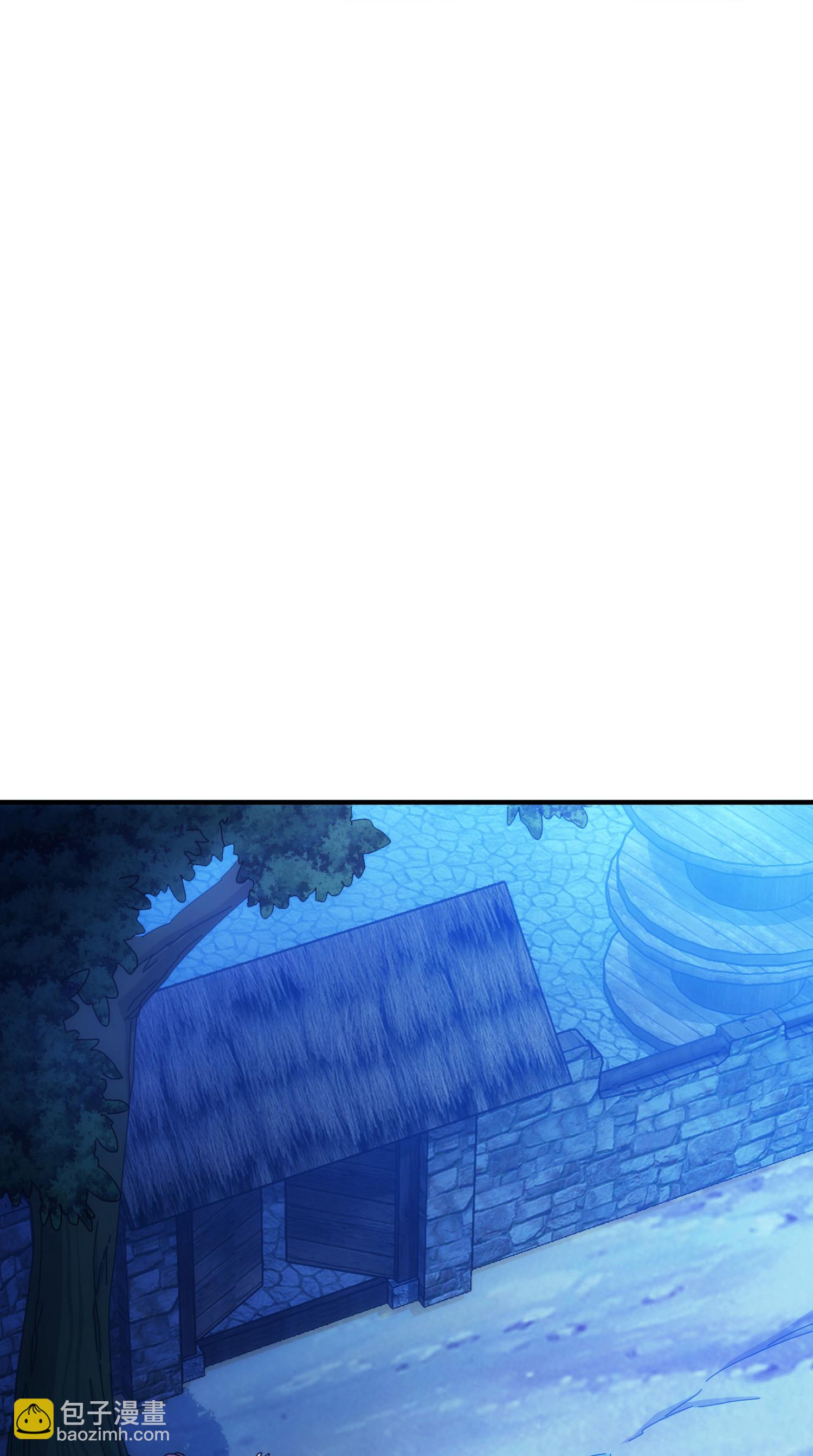 第65话-第66话