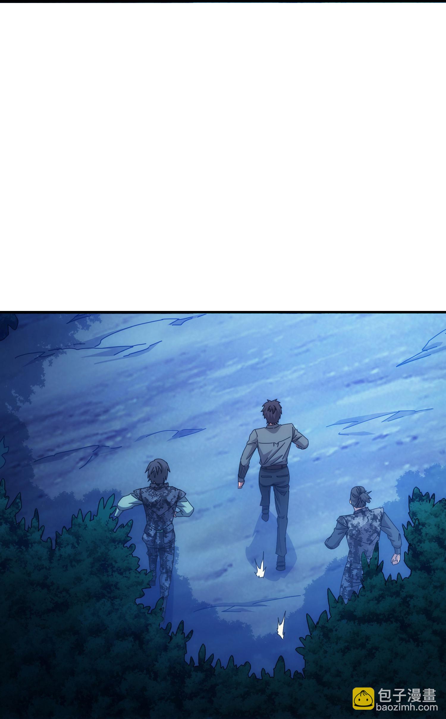 第65话-第66话