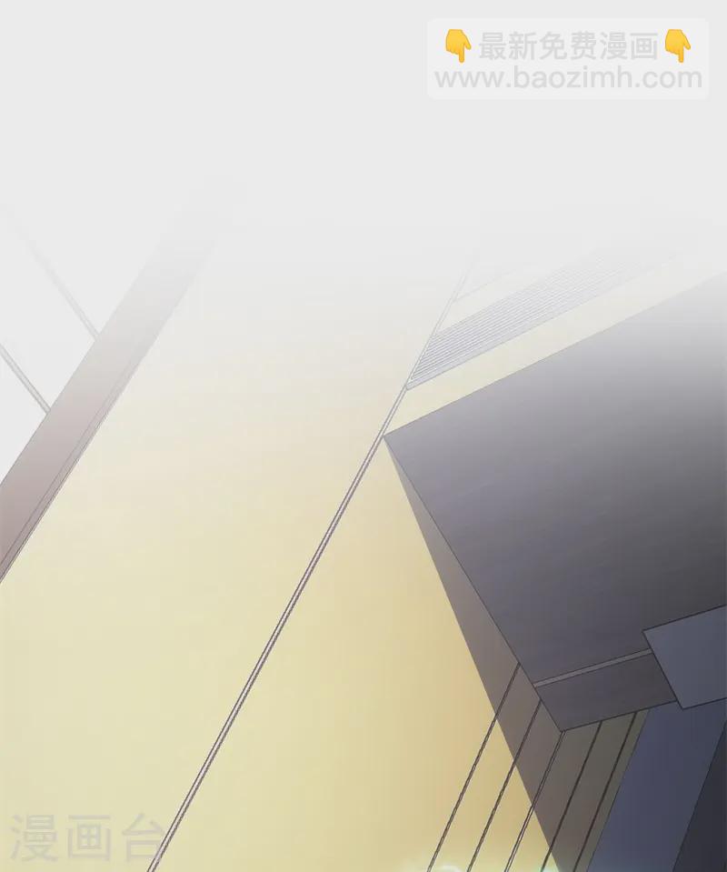 第7话-第8话