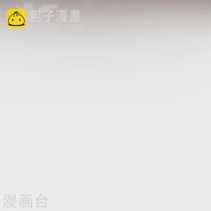 第7话-第8话