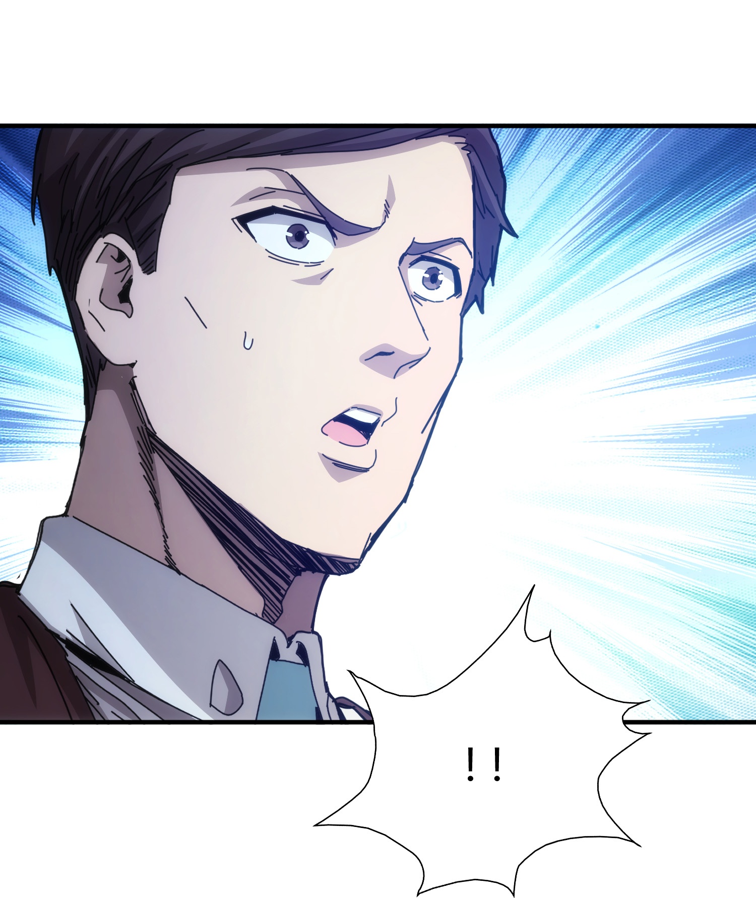 第73话-第74话