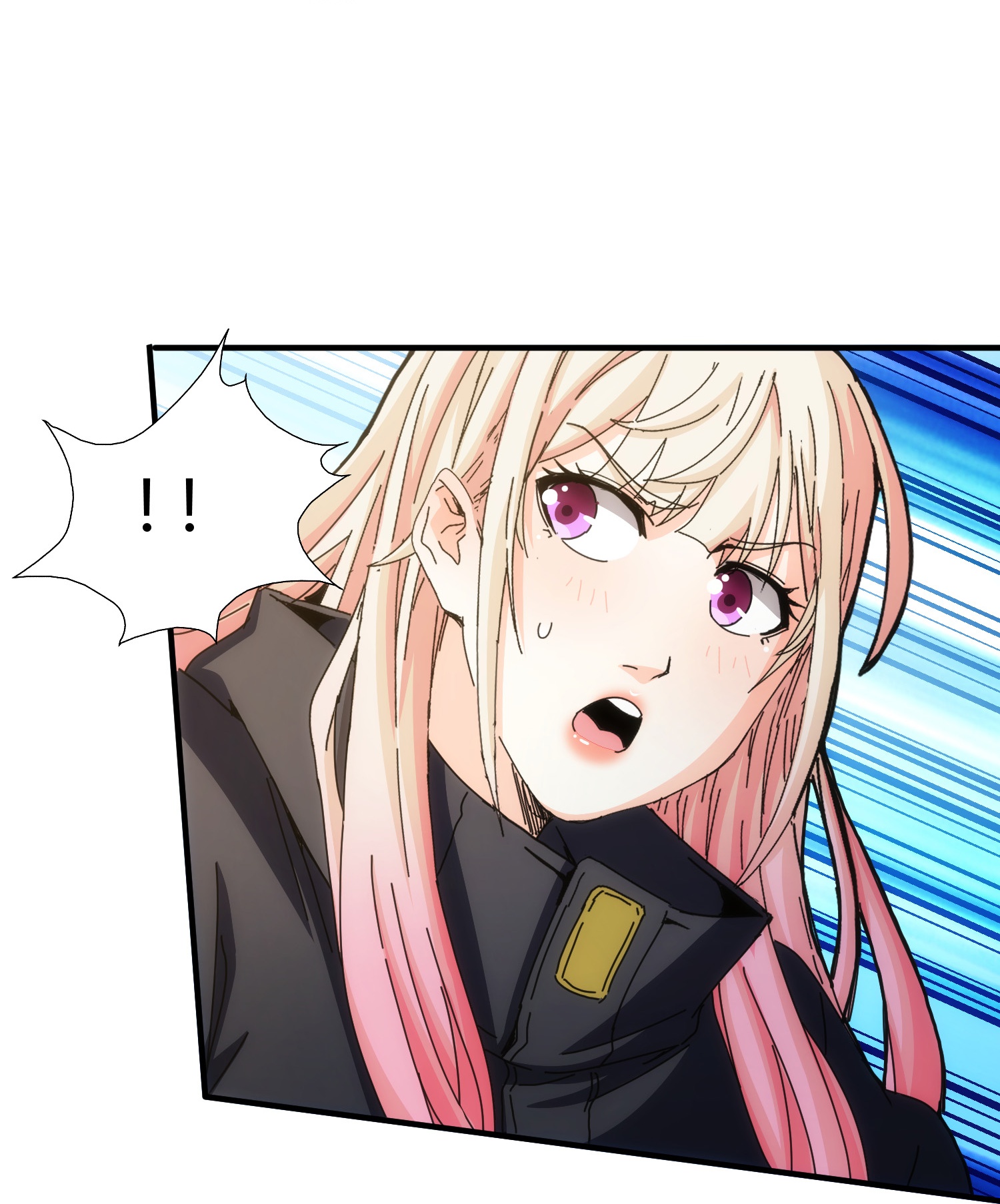 第73话-第74话