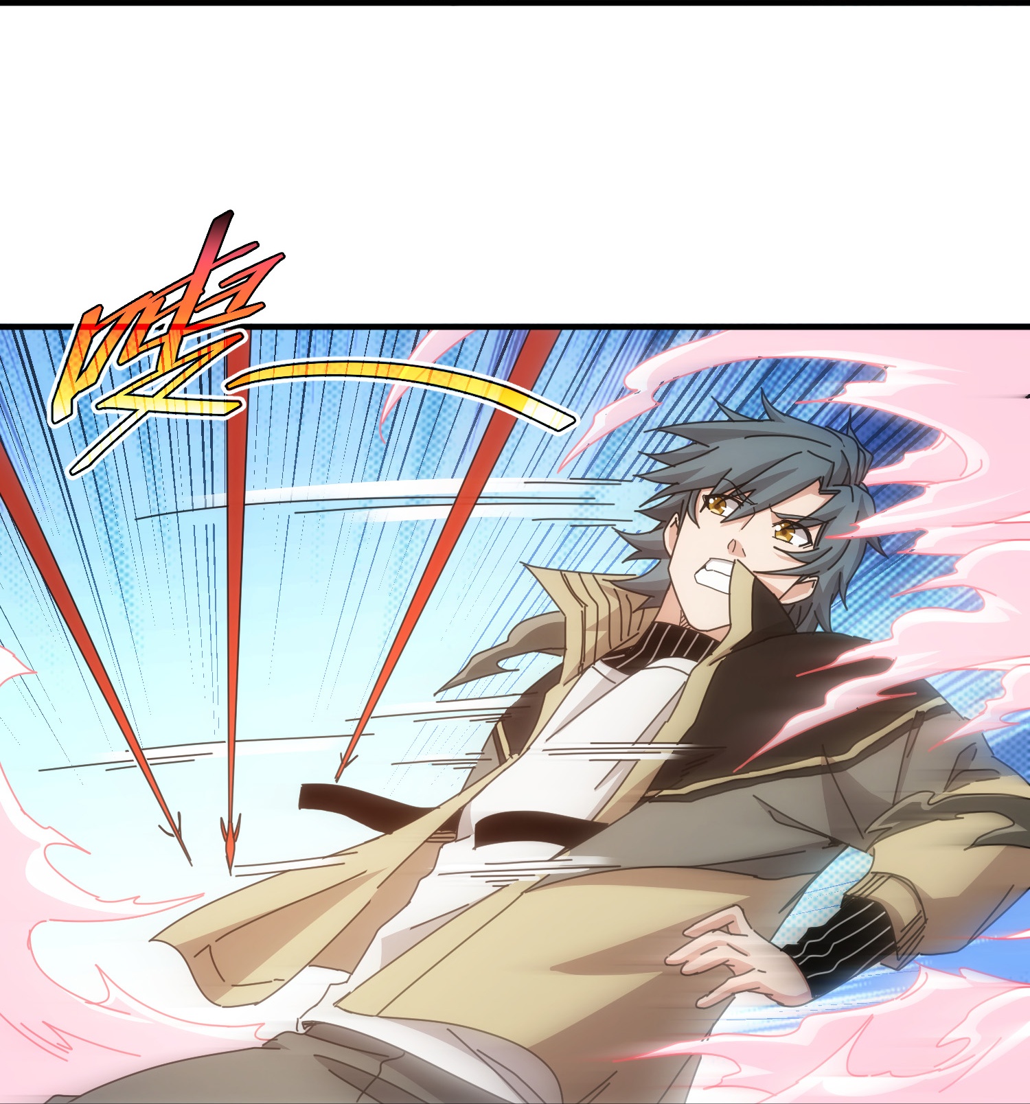 第75话-第76话