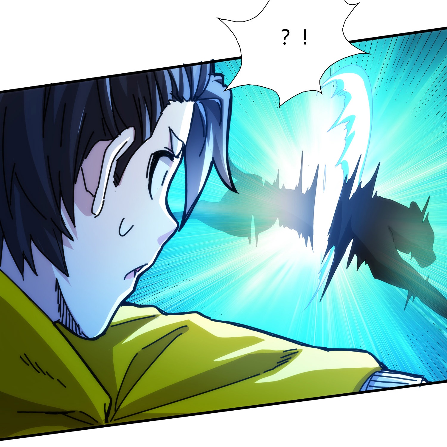 第77话-第78话
