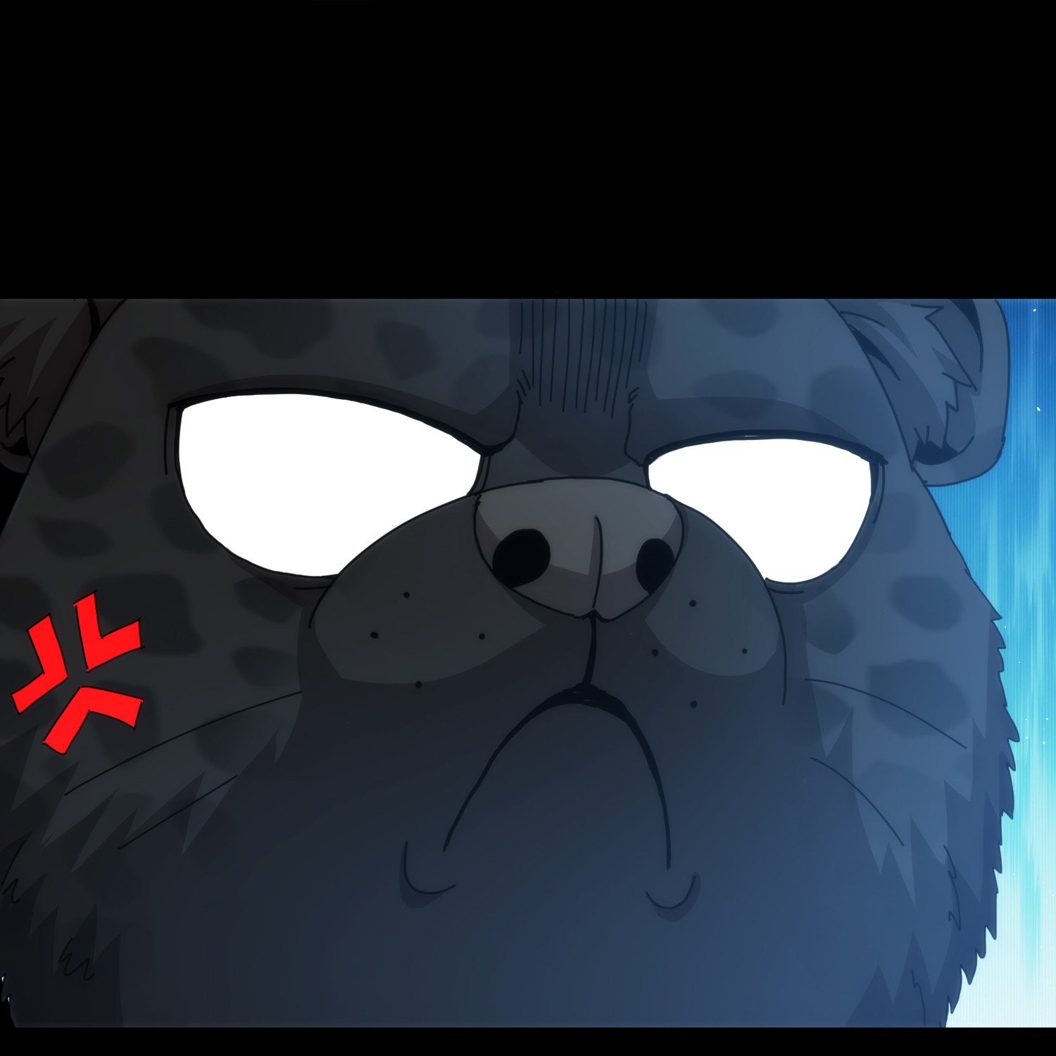 第77话-第78话