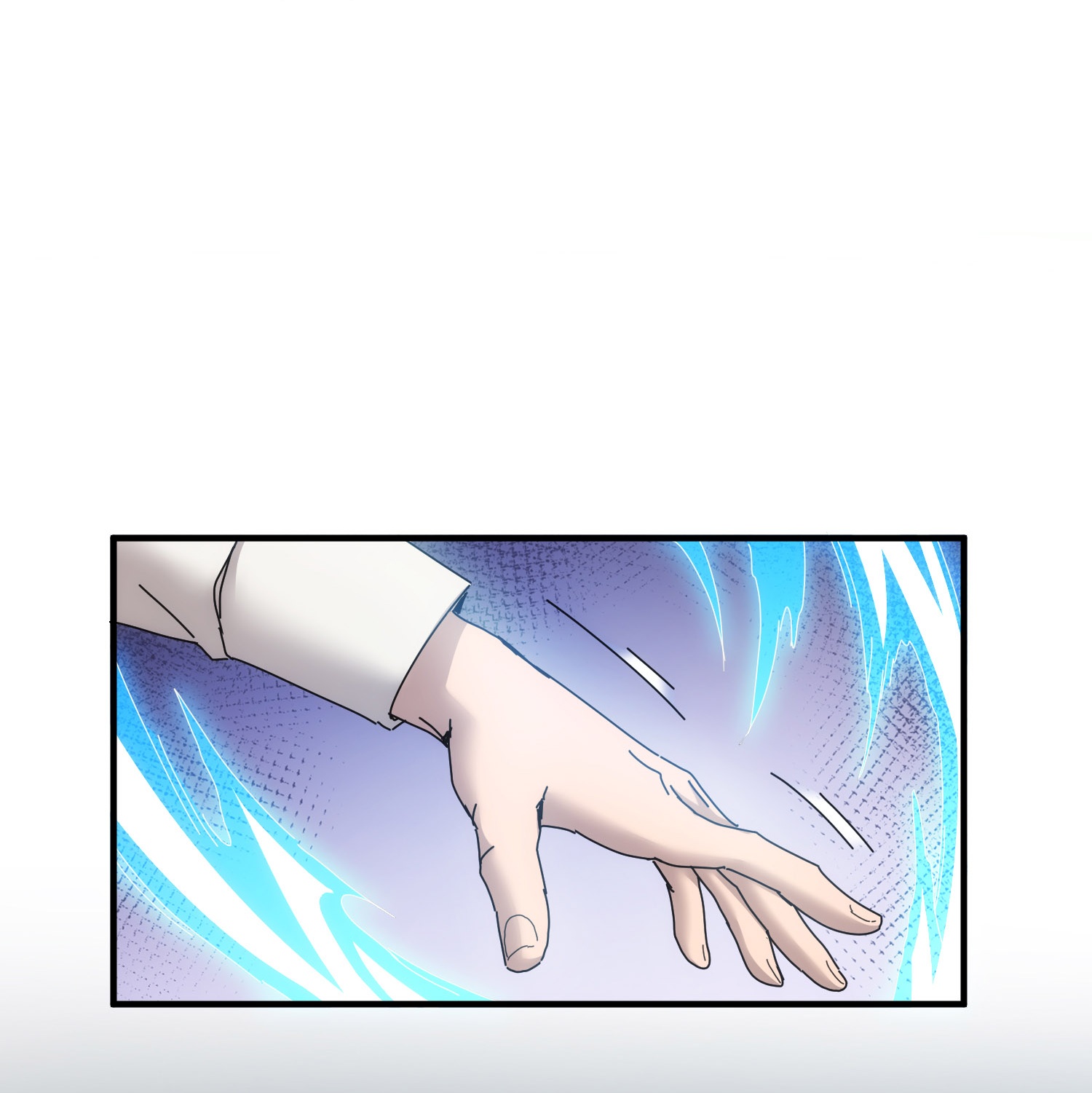 第85话-第86话