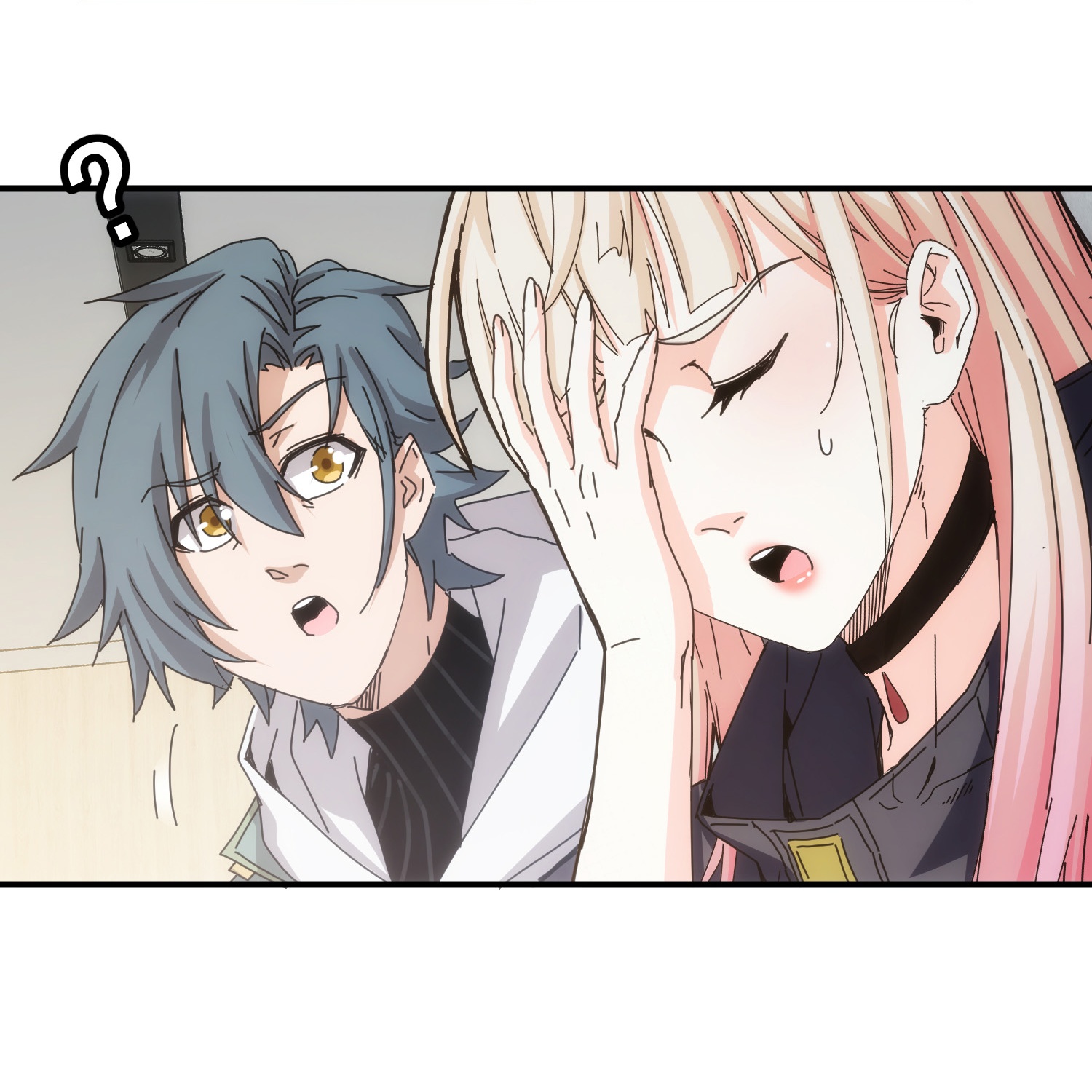 第85话-第86话