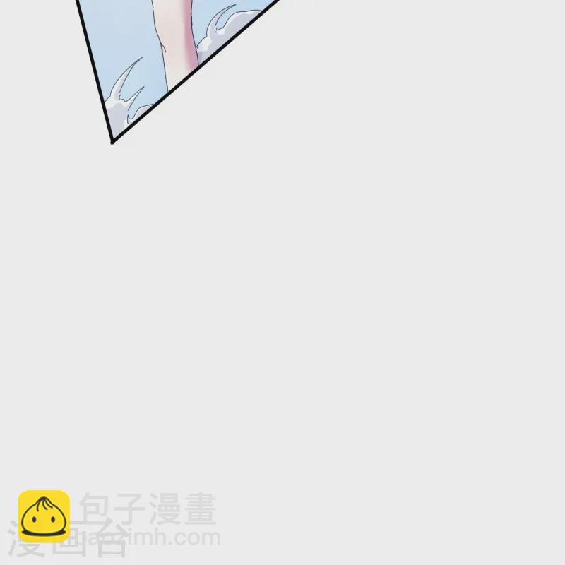 第9话-第10话