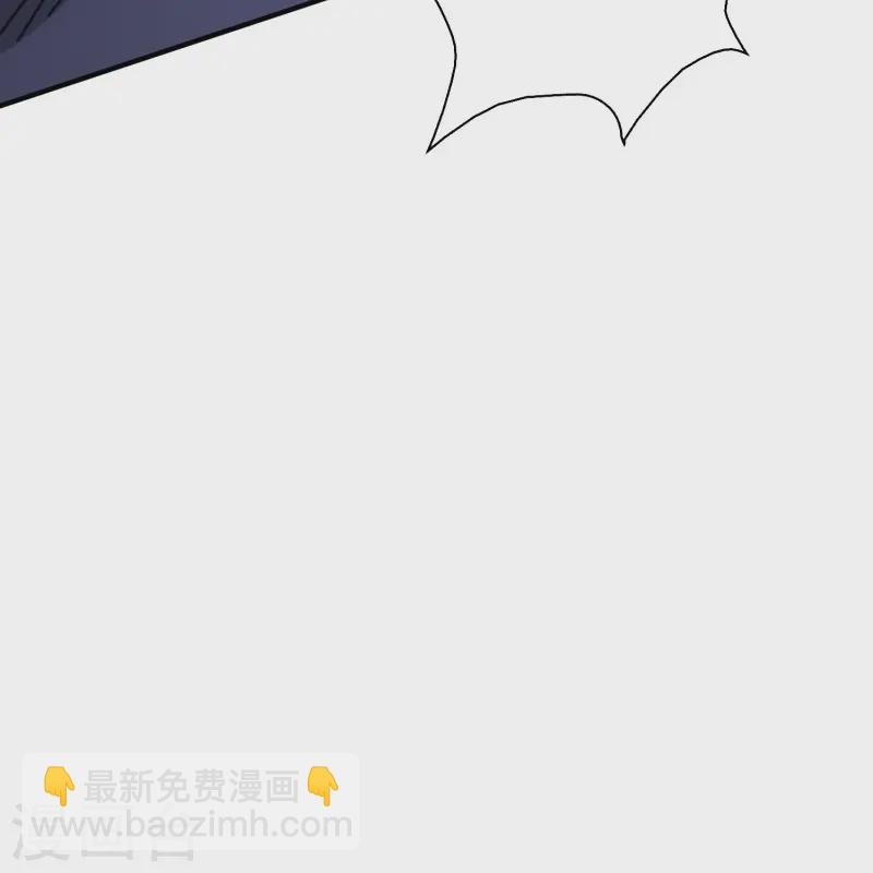 第9话-第10话
