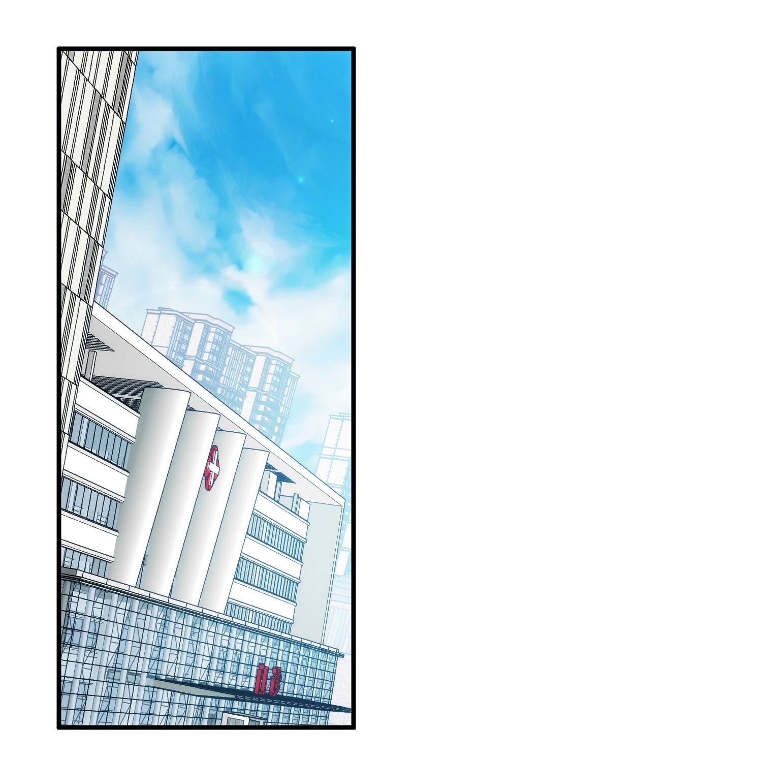 第91话-第92话