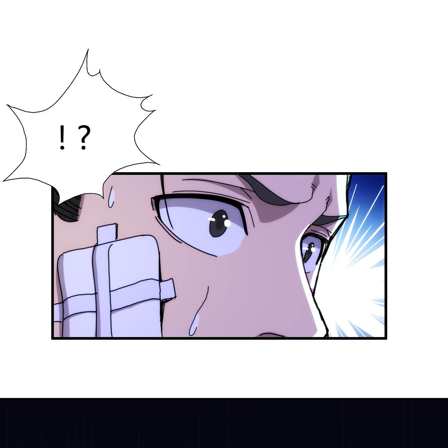 第91话-第92话