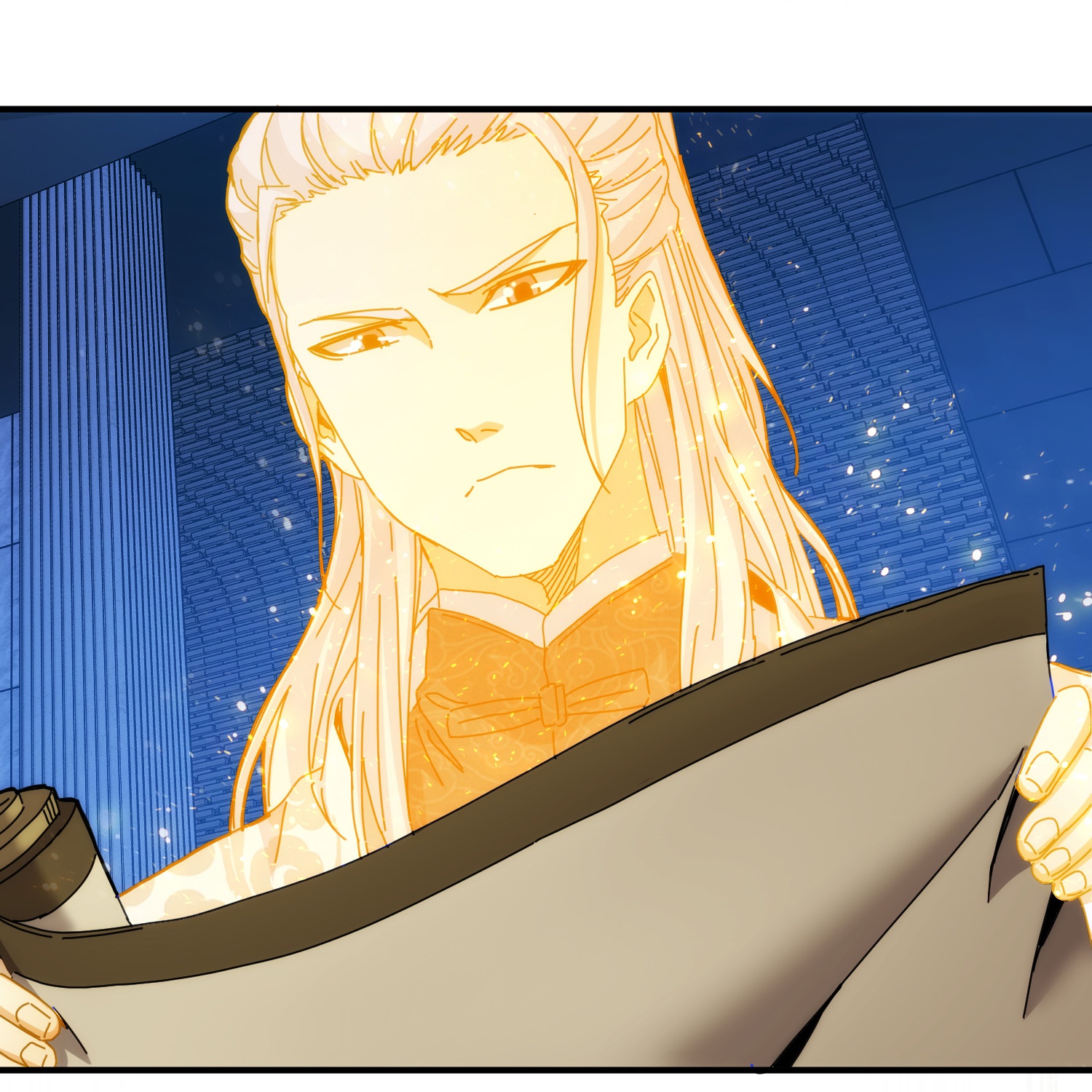 第97话-第104话