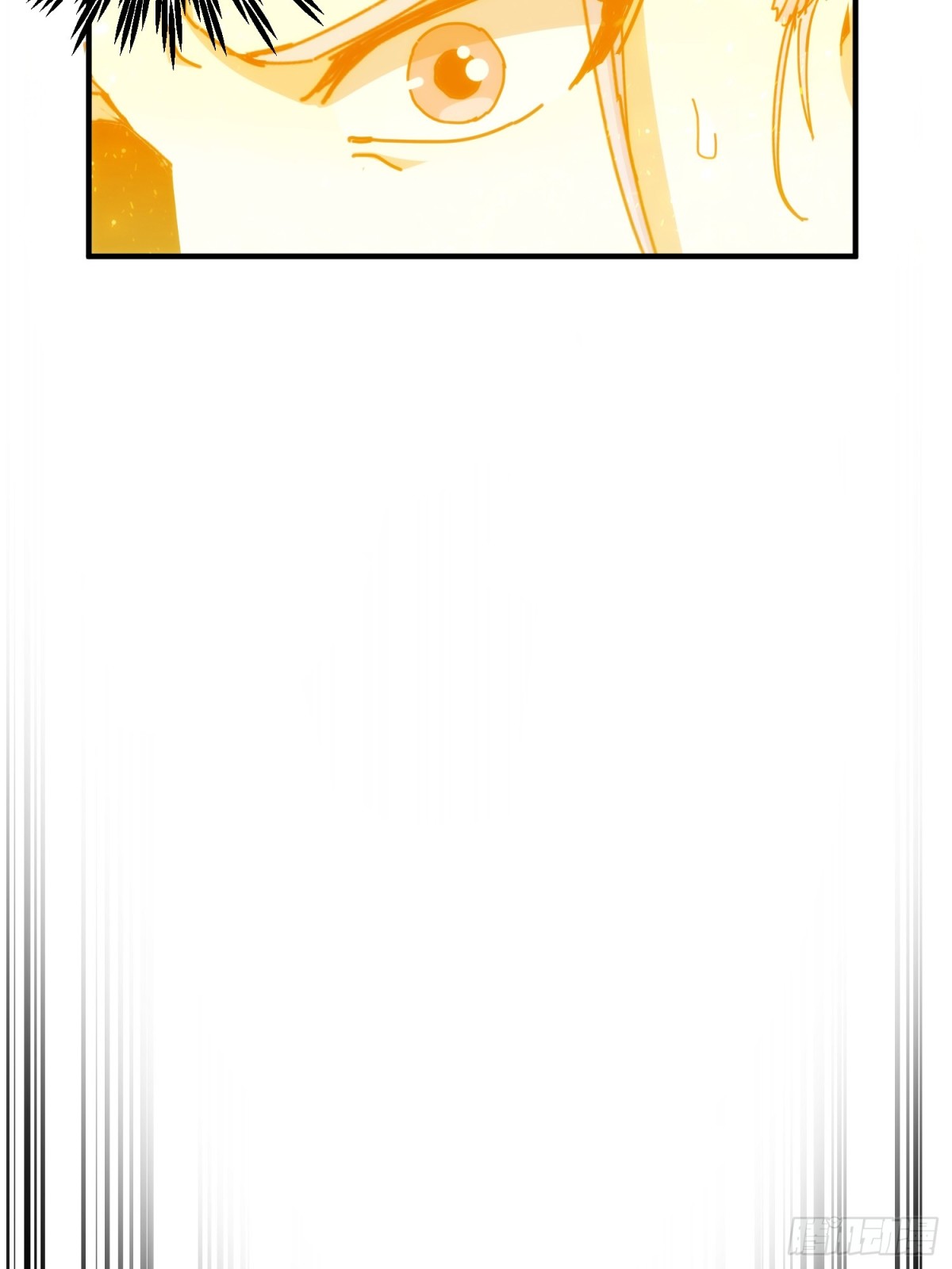 第九十七话-第98话