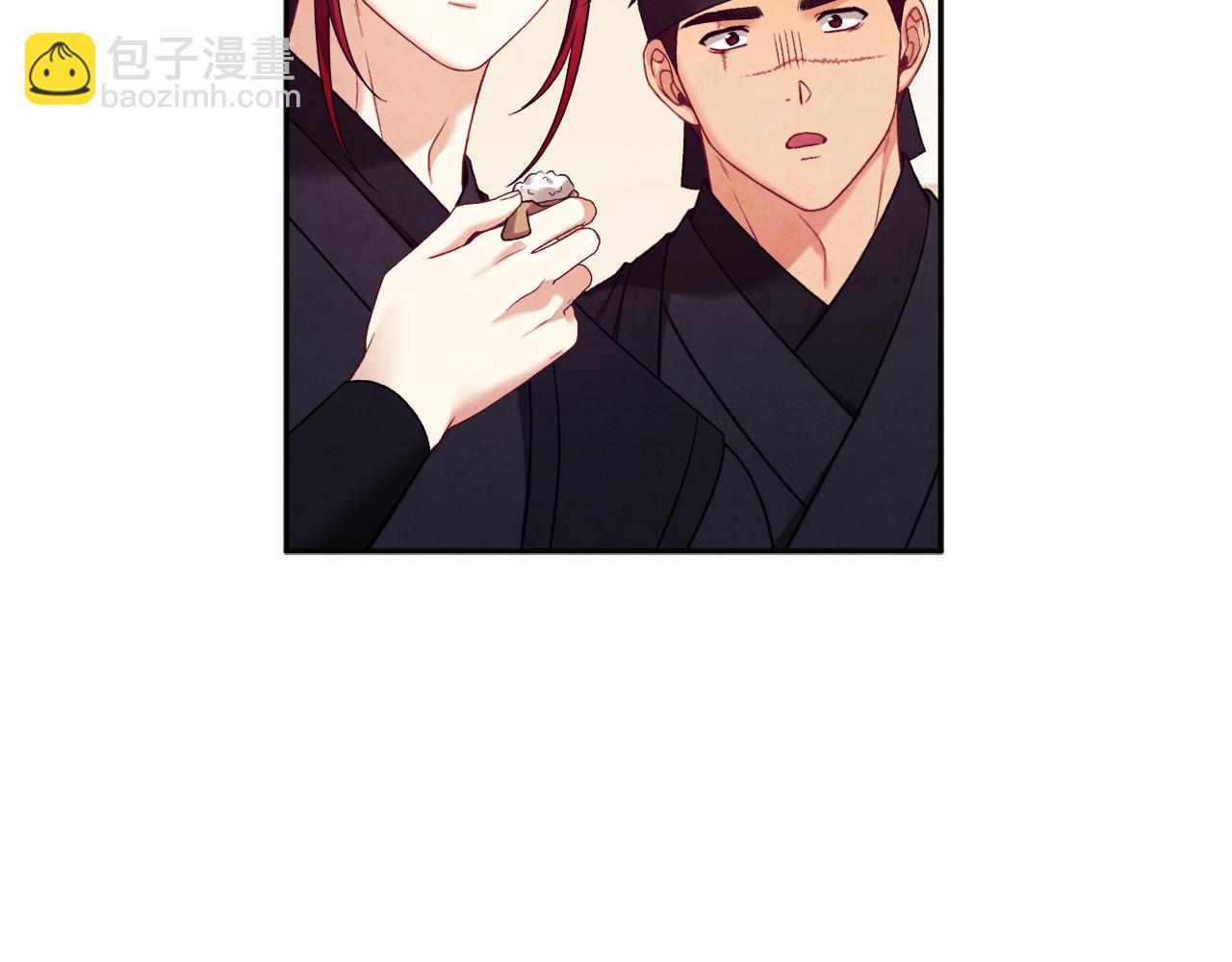 第102话 你说什么？(1/4)-第102话