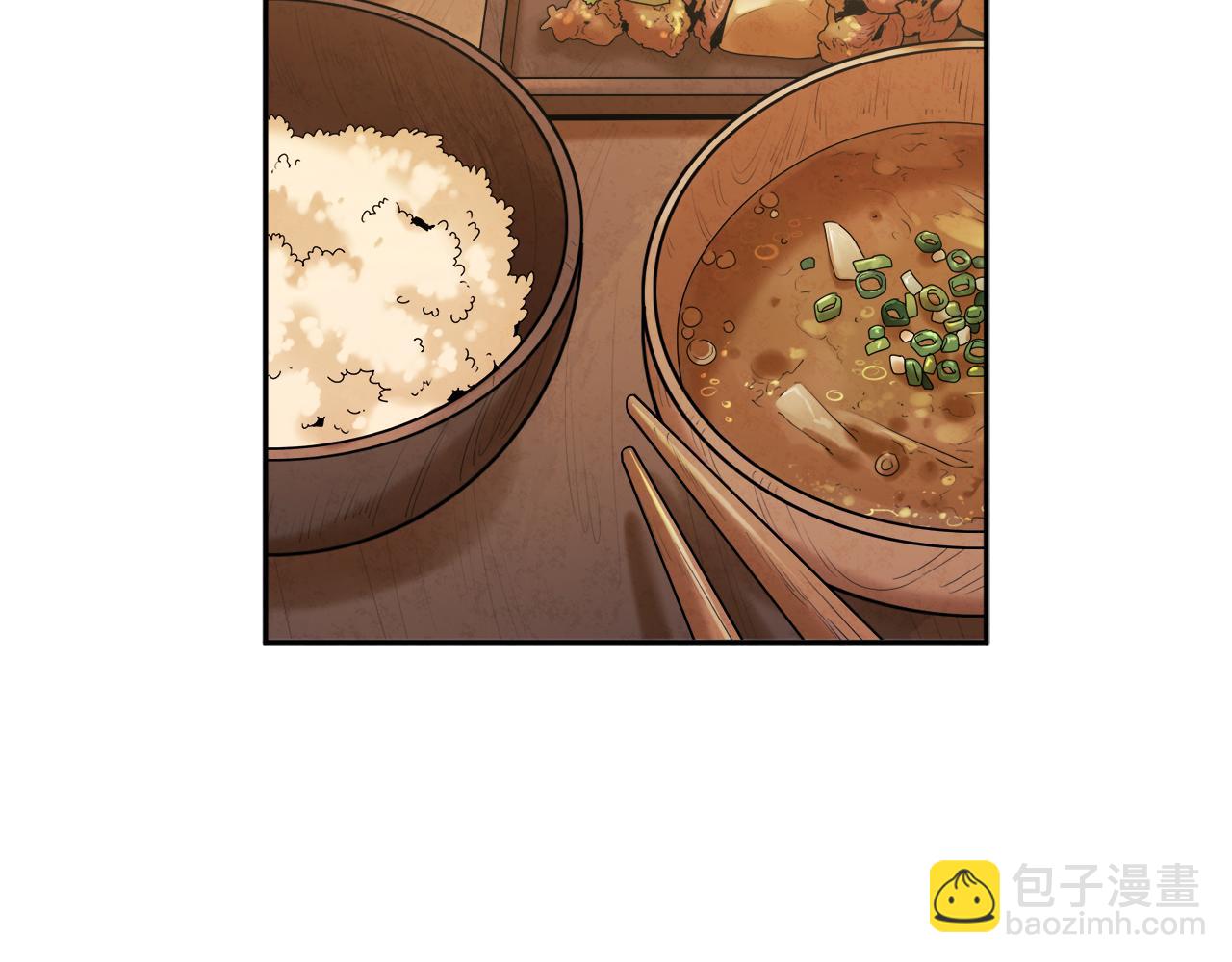 第102话 你说什么？(1/4)-第102话