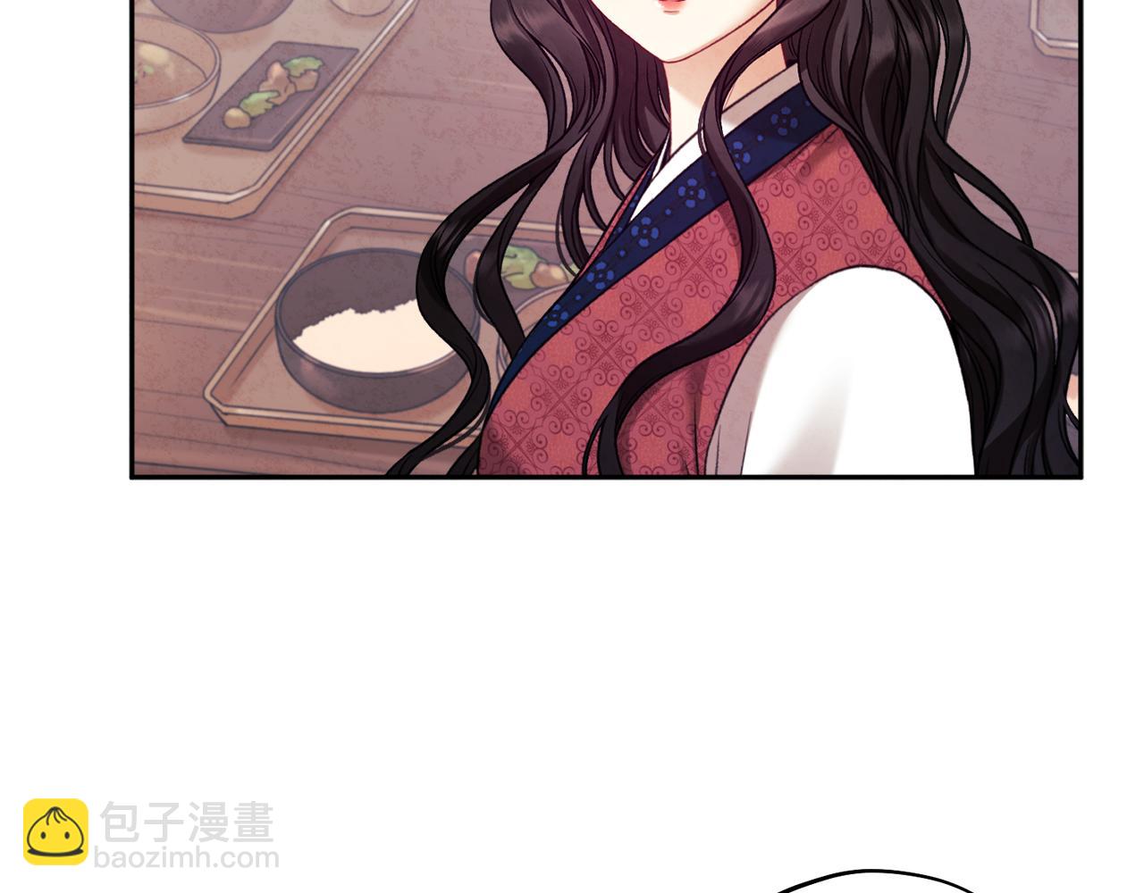 第102话 你说什么？(1/4)-第102话