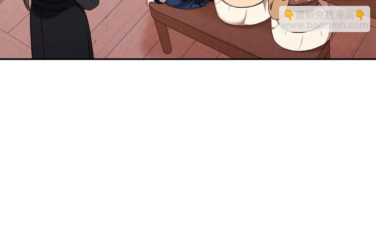 第102话 你说什么？(1/4)-第102话