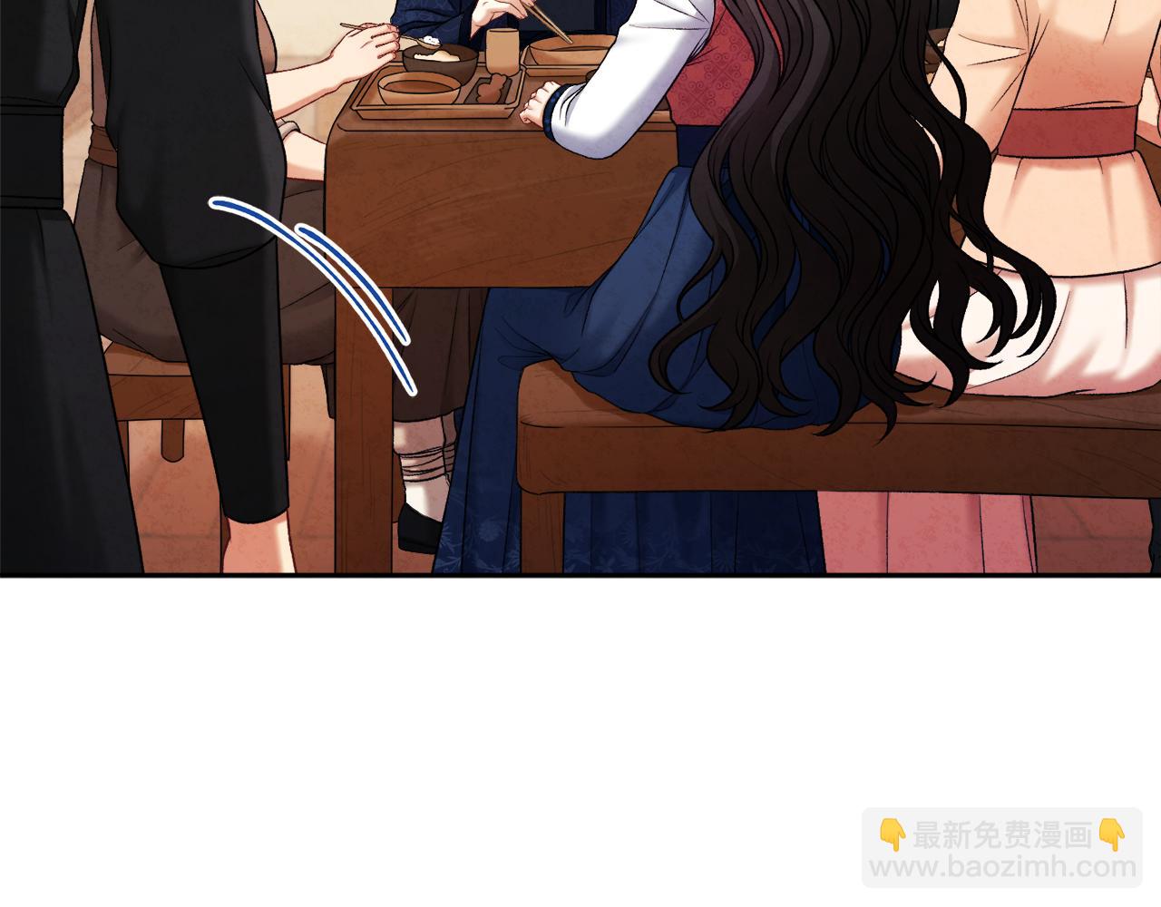 第102话 你说什么？(1/4)-第102话