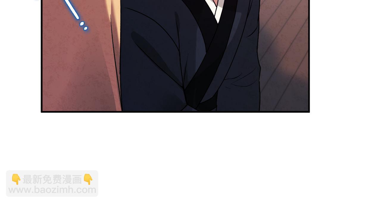 第102话 你说什么？(1/4)-第102话