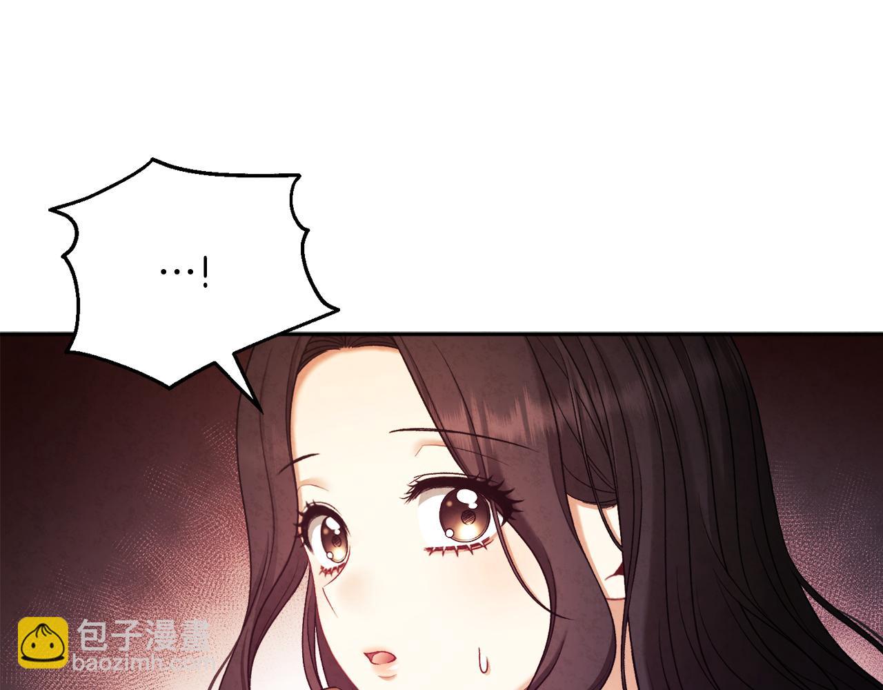 第102话 你说什么？(1/4)-第102话