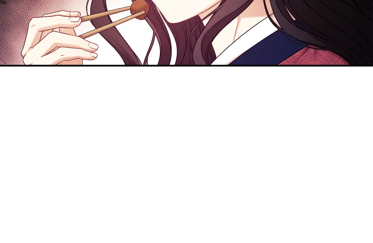 第102话 你说什么？(1/4)-第102话