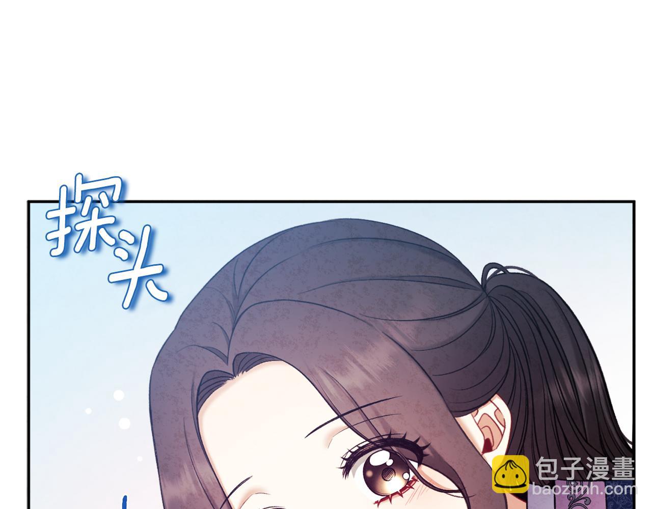 第104话 假扮宫女(1/4)-第104话