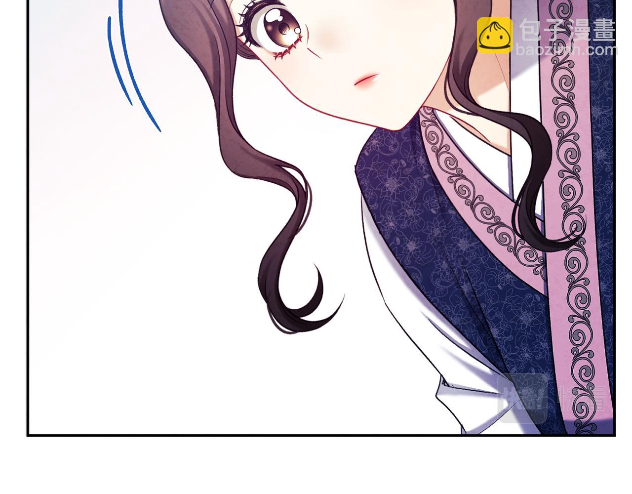 第104话 假扮宫女(1/4)-第104话