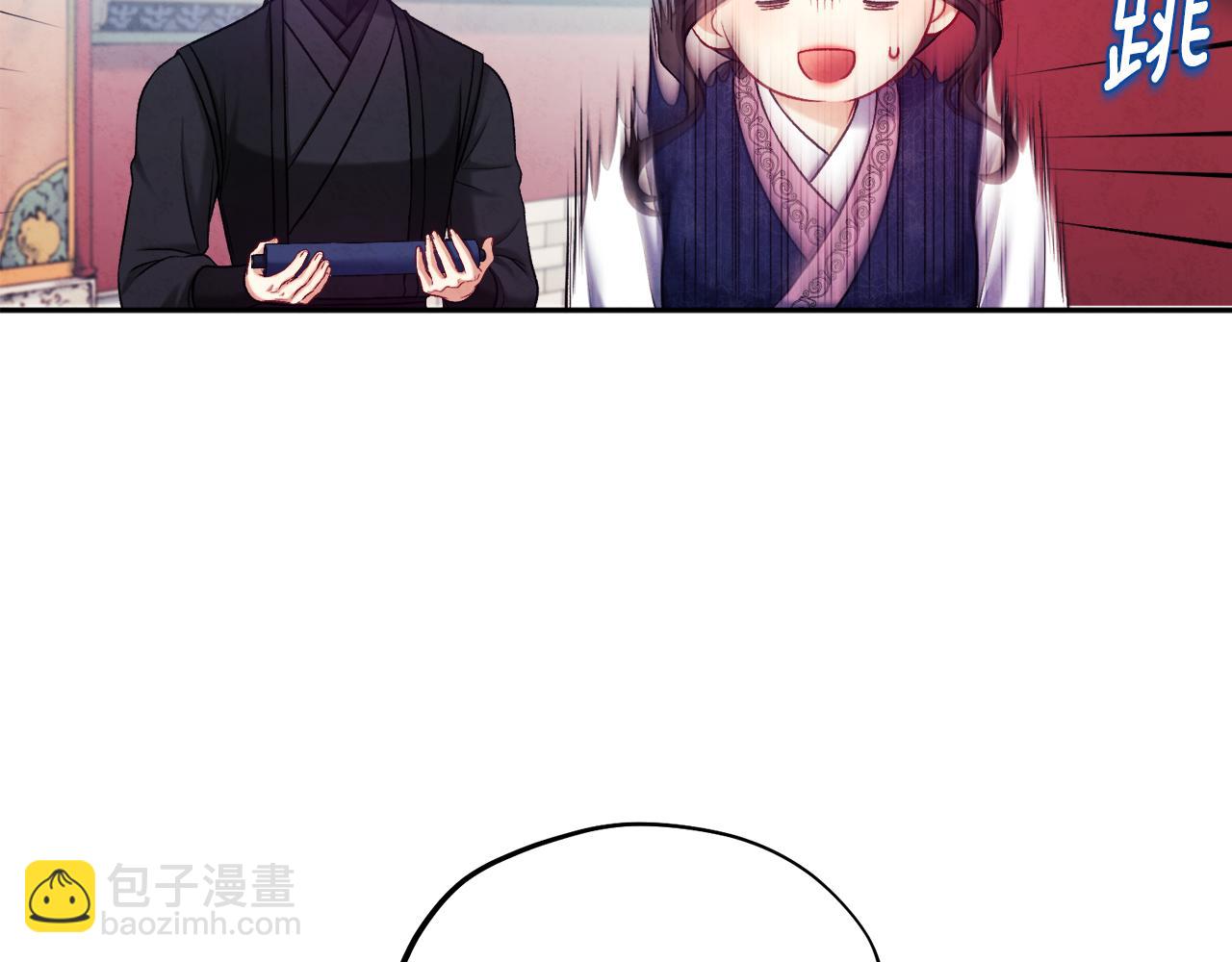 第104话 假扮宫女(1/4)-第104话