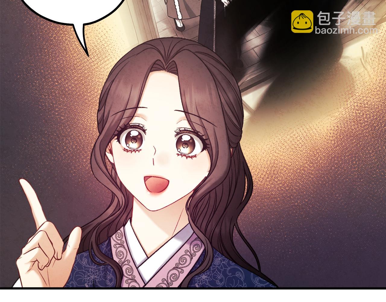 第104话 假扮宫女(1/4)-第104话