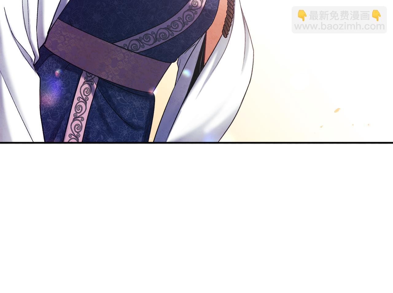 第104话 假扮宫女(1/4)-第104话