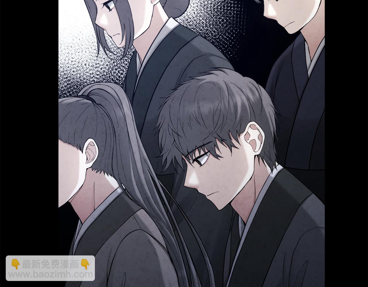 第106话 高中状元(1/4)-第106话