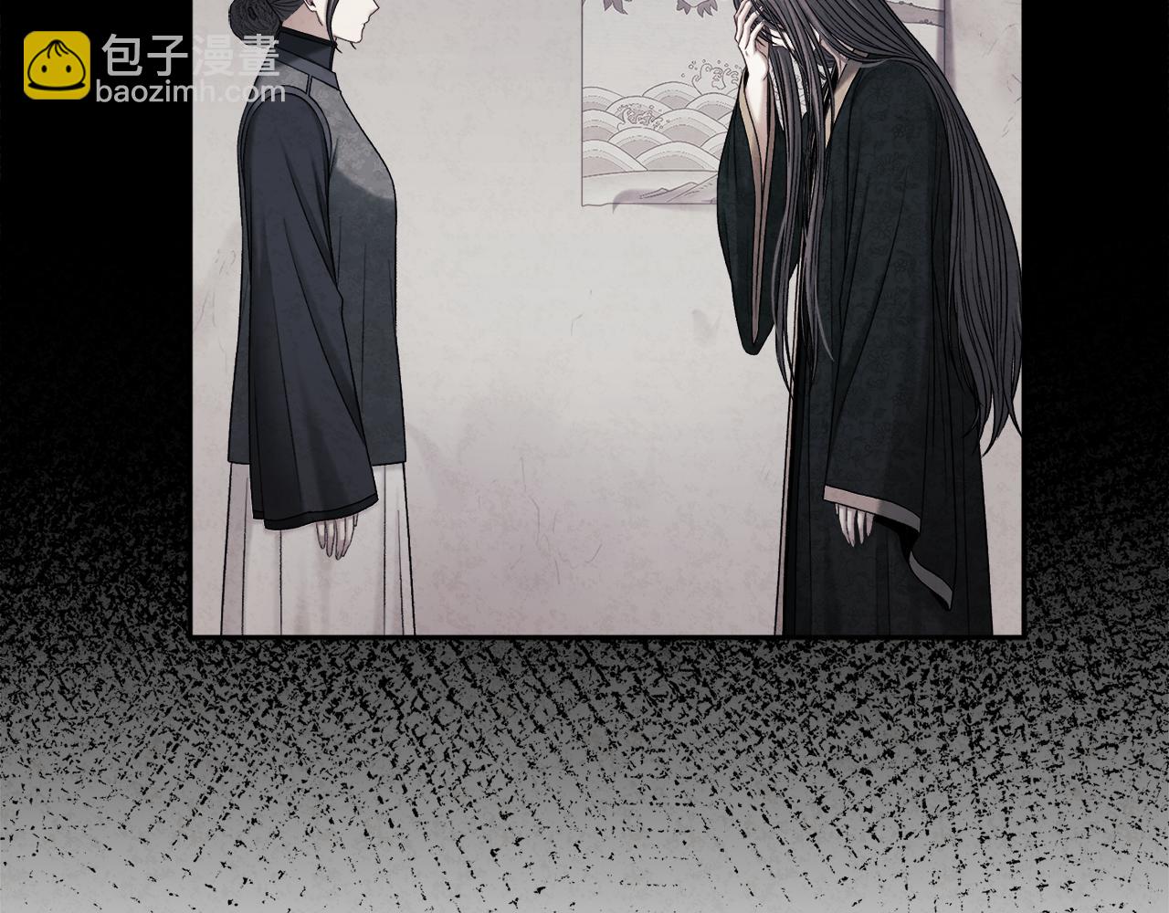 第106话 高中状元(1/4)-第106话