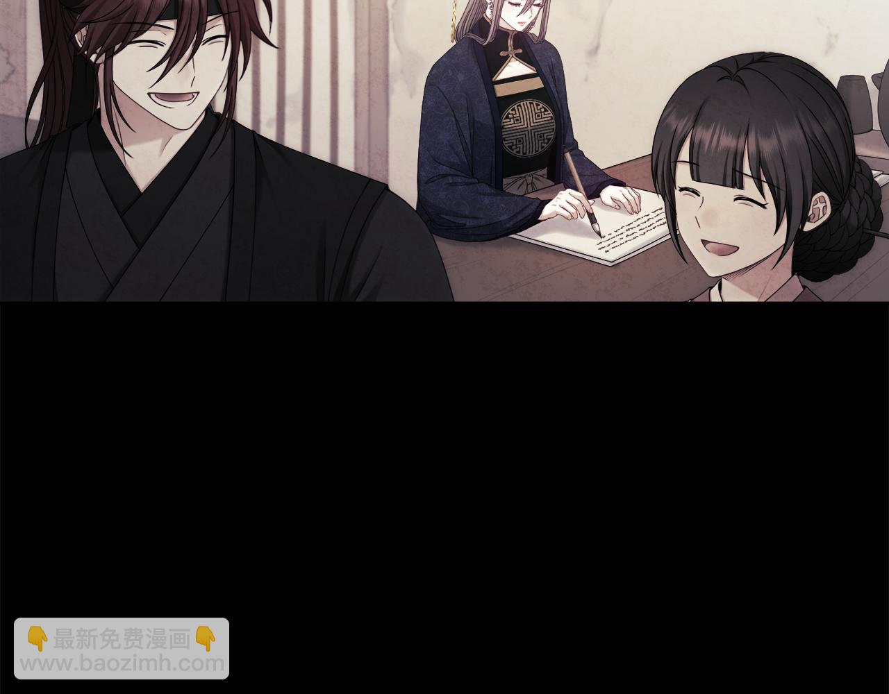 第106话 高中状元(1/4)-第106话