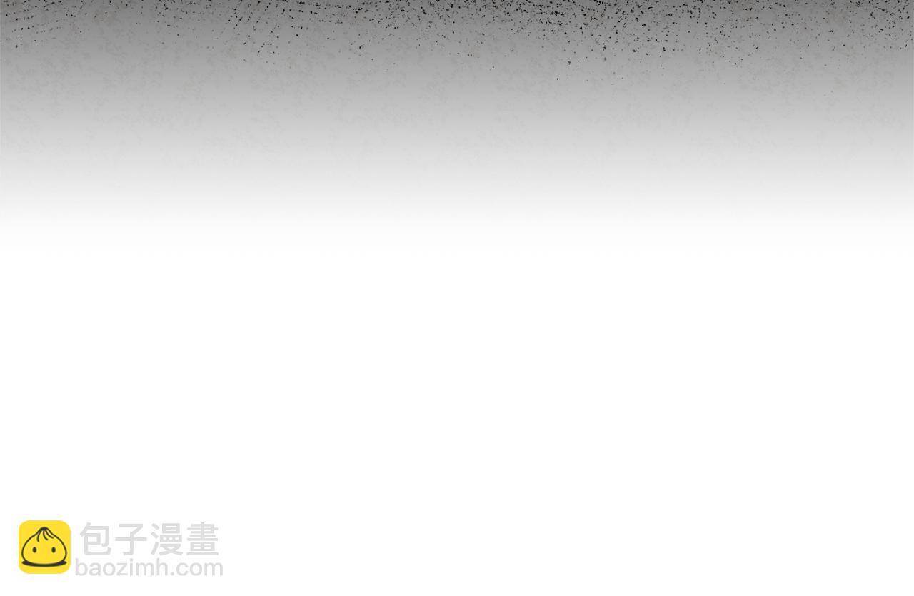 第106话 高中状元(1/4)-第106话