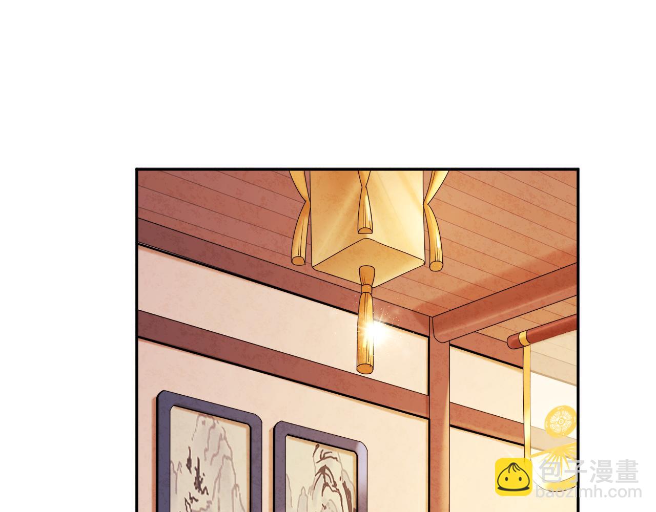 第106话 高中状元(1/4)-第106话