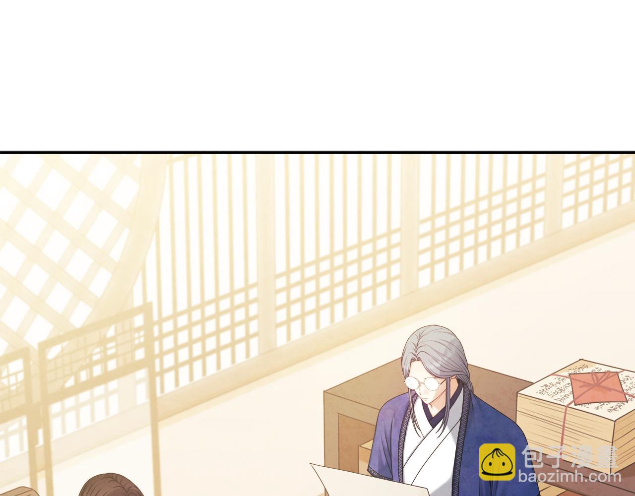 第106话 高中状元(1/4)-第106话