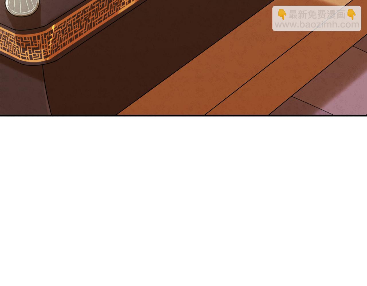 第106话 高中状元(1/4)-第106话