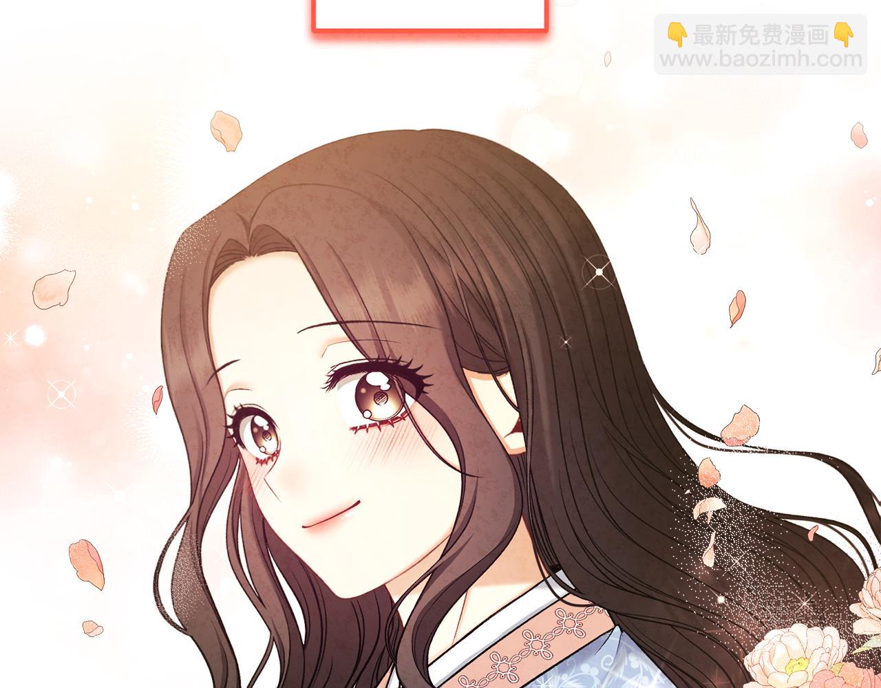 第106话 高中状元(1/4)-第106话
