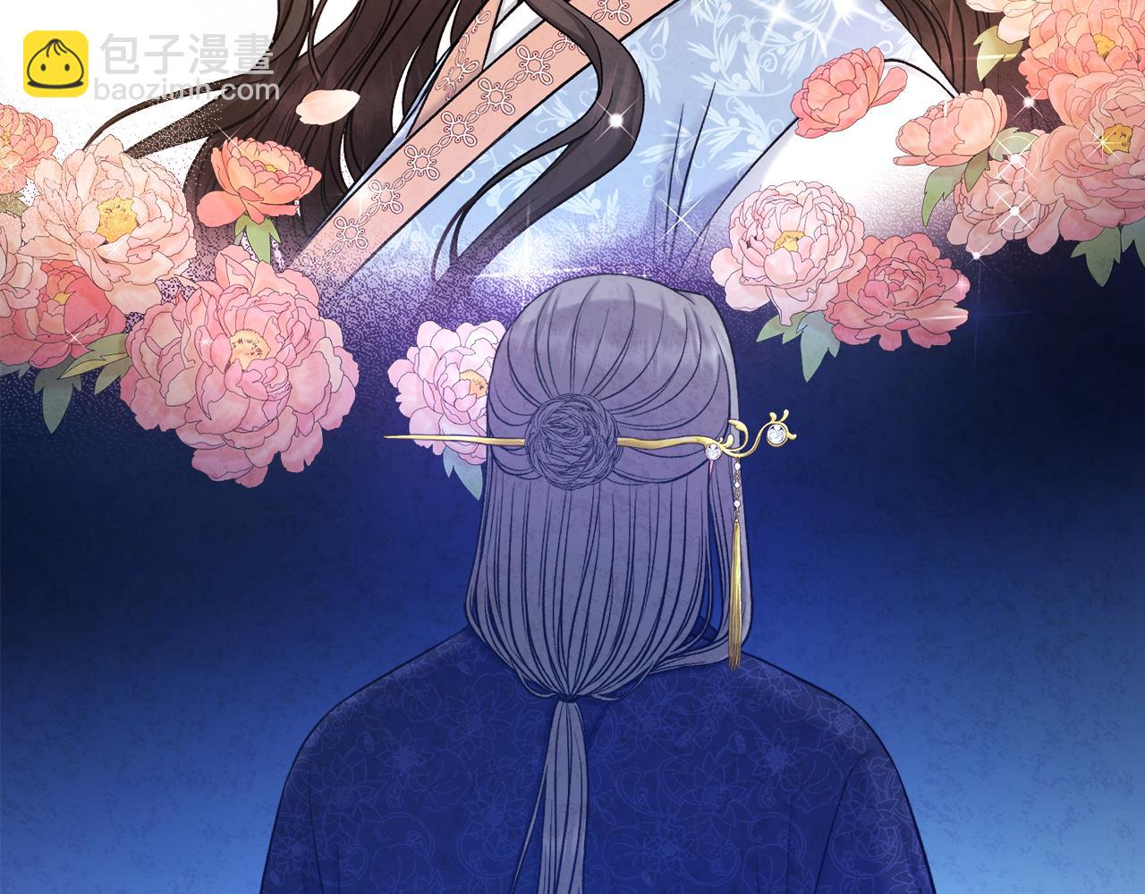第106话 高中状元(1/4)-第106话