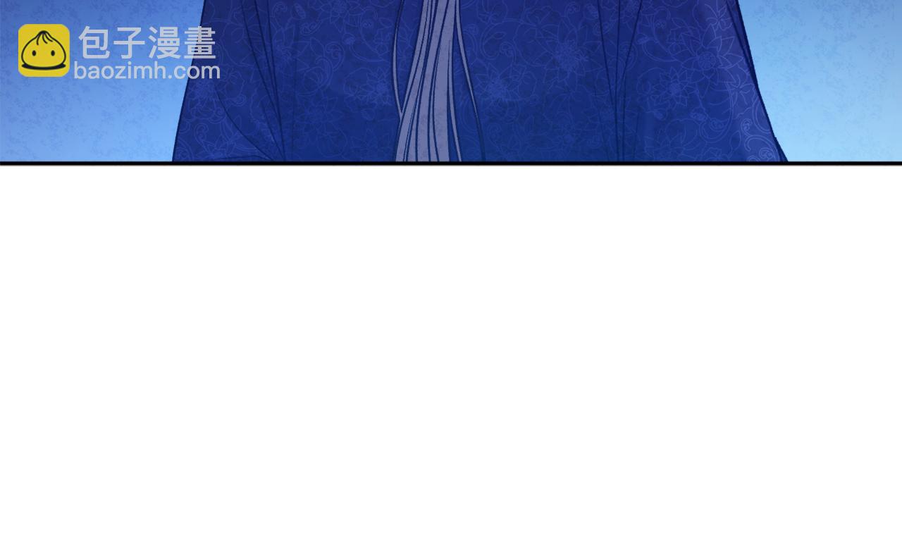 第106话 高中状元(1/4)-第106话