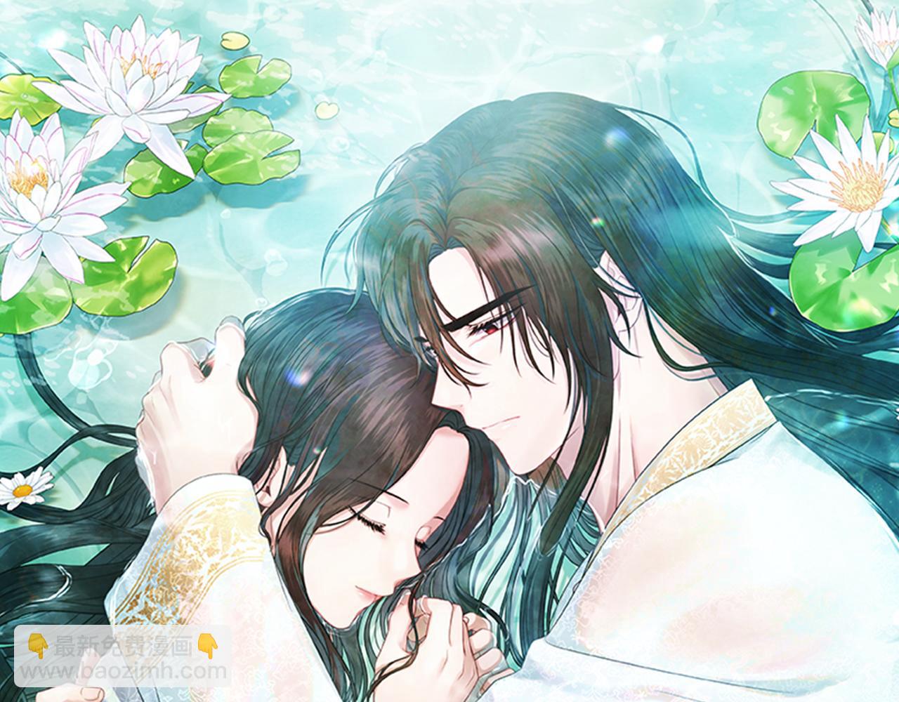 第106话 高中状元(1/4)-第106话