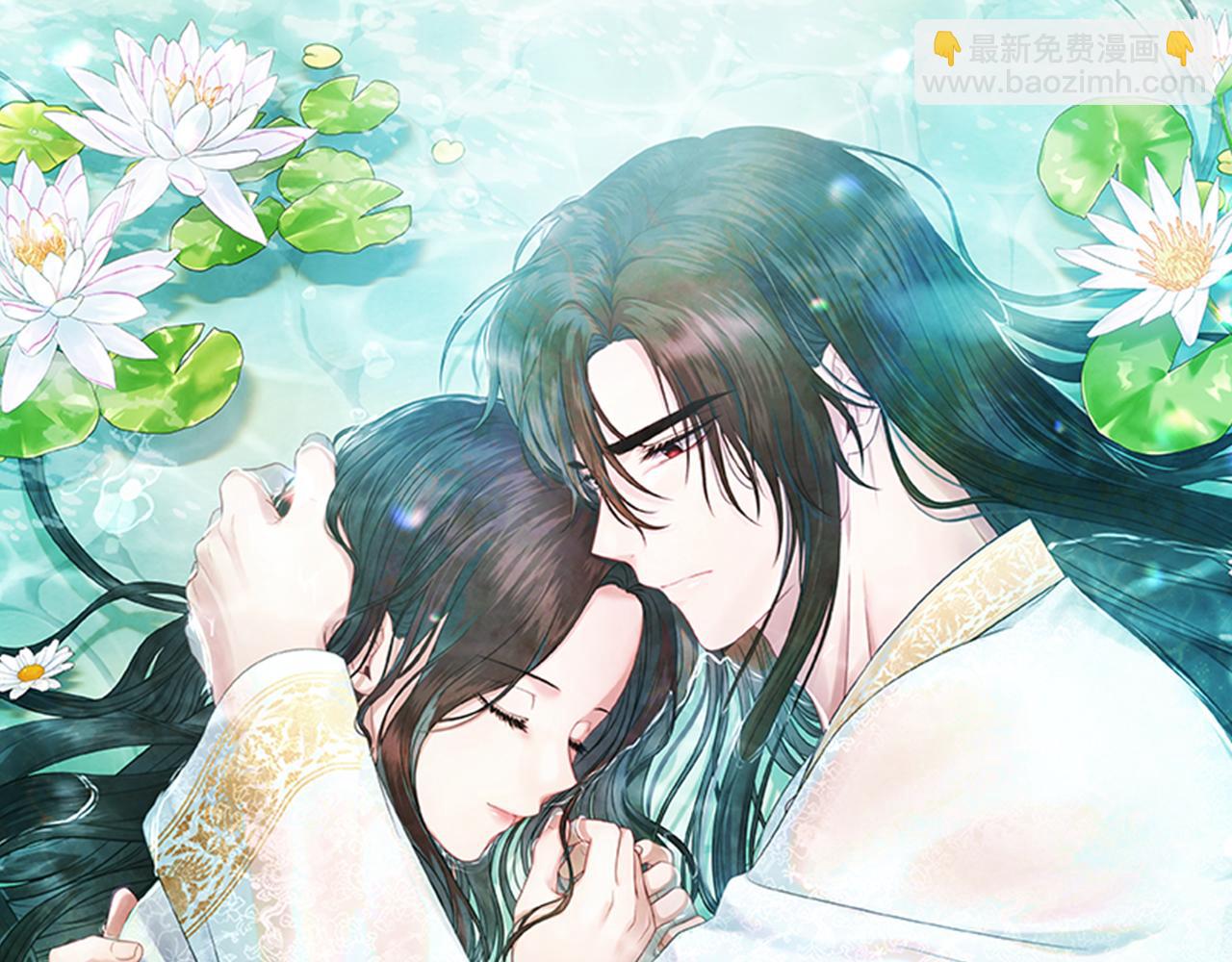 第108话 偷偷见面(1/4)-第108话