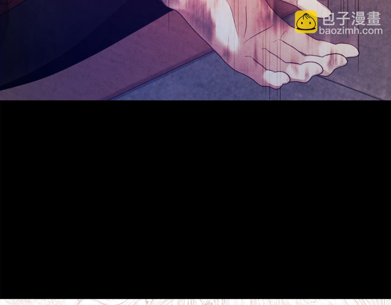 第114话 转机(1/4)-第114话