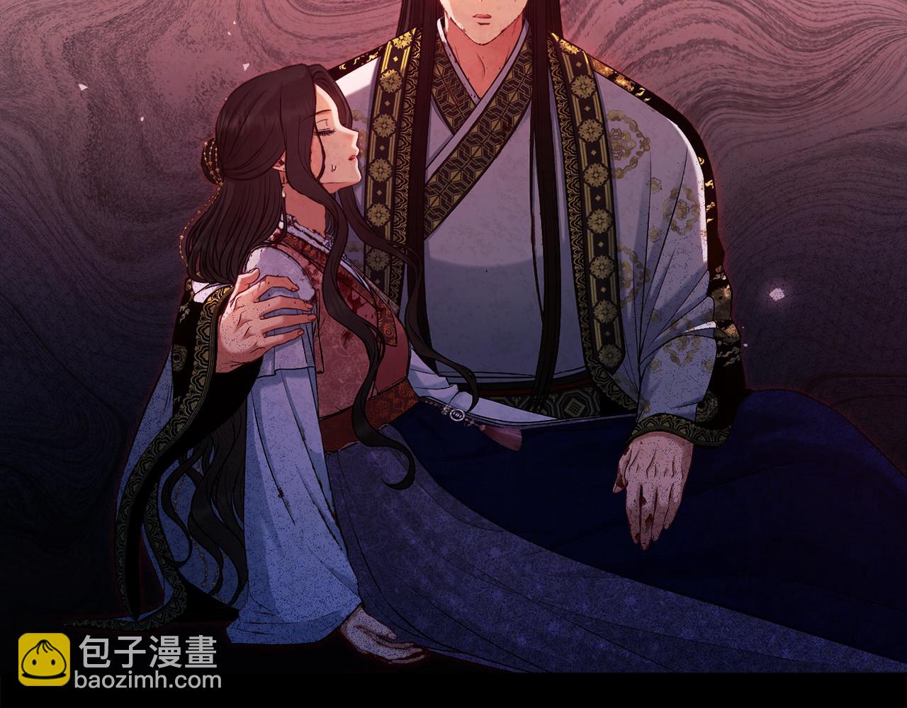 第114话 转机(1/4)-第114话