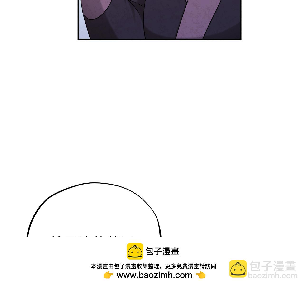 第114话 转机(1/4)-第114话
