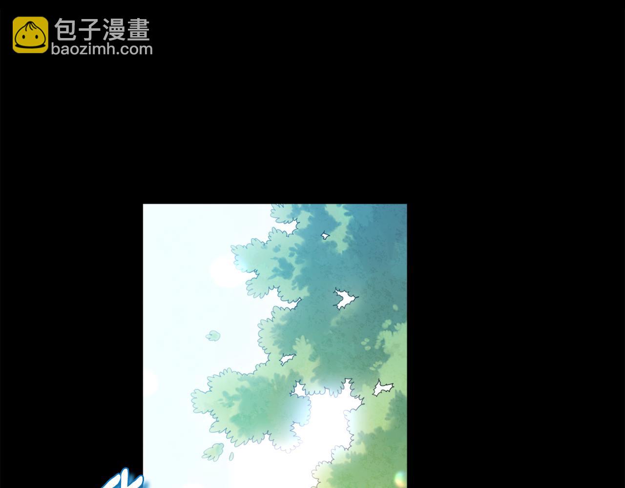 完结篇 你是我的主人(1/4)-第116话