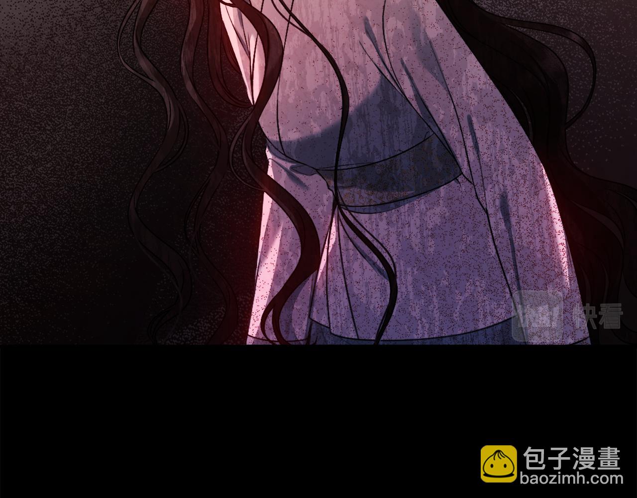 完结篇 你是我的主人(1/4)-第116话